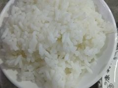 -亚龙湾8号(丁村万人海鲜广场店)