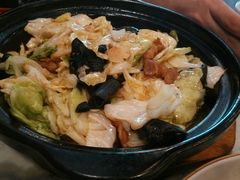 -天和晟烤鸭店(世纪坛店)