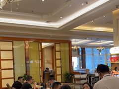 -锦粤宫·精致粤菜(深圳北站店)