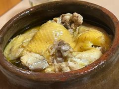 -途中饭店(开化店)