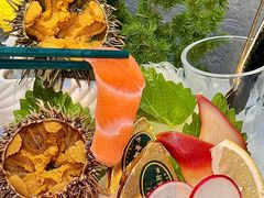 -喜聚薈·花膠雞海鮮火鍋(越秀店)