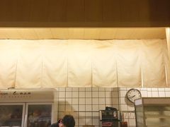 -昊·来了寿司(双楠2店)