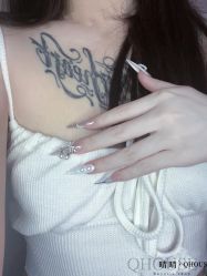 -QHOUSE美甲美睫