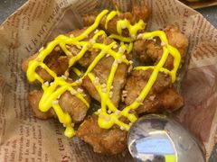-豚妈妈汤饭·部队锅(南京东路店)