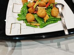 硕果累累-丰和日丽(瑞虹天地月亮湾店)