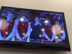 -红宝石·鲜奶小方(昌里店)