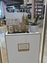 点击看大图 -奥伦纳素Erno Laszlo