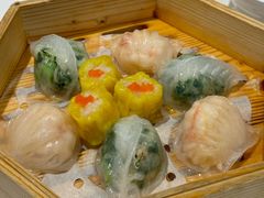 -广州酒家(越华店)