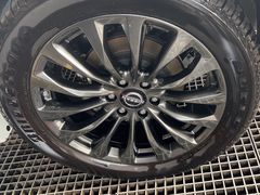 -壹捷汽车服务徐汇店(上海旗舰店·徐汇店)