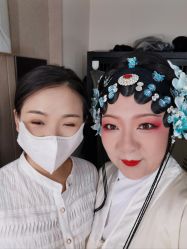 -凤绫儿亲子儿童摄影馆(天津店)