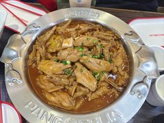 -胖哥俩肉蟹煲(湛江印象汇店)