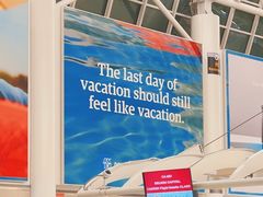 -约翰·菲茨杰拉德·肯尼迪国际机场