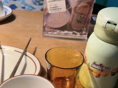 -纳鲁孜·新疆特色餐厅(上海悦荟广场店)