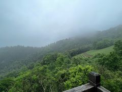 -敬亭山风景名胜区