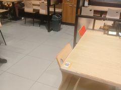 -泰煌鸡·上海白斩鸡·鸡汤面(鹤庆店)