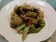 -诸暨耀江开元名都大酒店