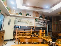 -小姜锅贴(凤凰街店)