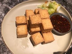 -鹿港小镇(中关村店)