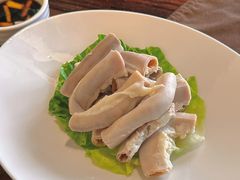 -大良毋米粥(锦龙路总店)