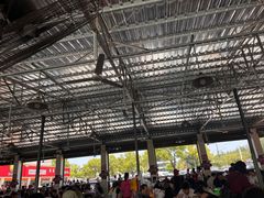 -五七小李子油焖大虾(总店)