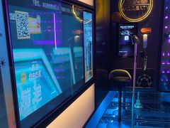 -星聚会KTV(南翔印象城MEGA店)