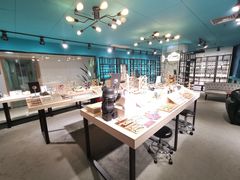 -Trend1881视光·蔡司视觉(领展广场店)