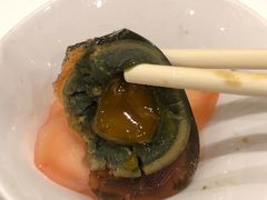-镛记酒家