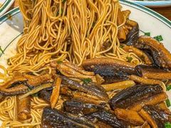 -香猪坊韩国烤肉专属门店(魏公村店)