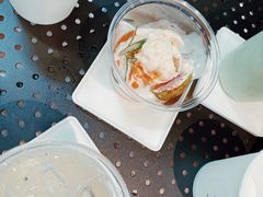 -HUG·拥抱咖啡(郑州宝龙广场店)