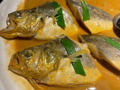 -常来小聚(丰汇时代店)