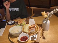 -无印良品餐堂 MUJI Diner(成都太古里店)