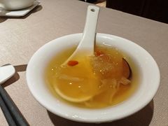 -尚一汤 广东炖汤(金桥国际店)