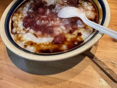 -泥糊破店小酒馆·团建聚餐(南京西路店)