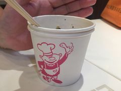 -冯姐生蚝(迎宾广场店)