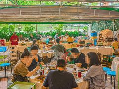 -小煵记·打边炉(西丽文光店)