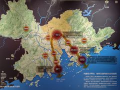 -广州市城市规划展览中心