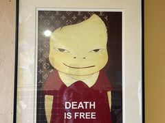 -HANA COFFEE(长寿路店)