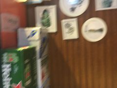 -淮安人特色蛋炒饭(李府街店)