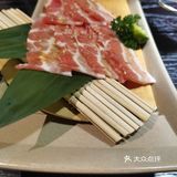 美味不能停