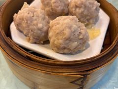 -御满江海鲜酒家(洛溪新城店)
