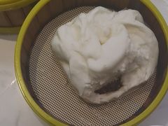 -花少爷·鲜虾干贝粥(延安万达店)