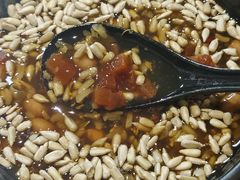 -回坊马二饺子馆