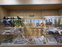 -帕帕拉兹宠物(亚洲旗舰店)