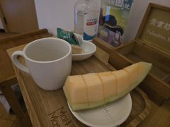 -麦子MaiMassage(打浦桥店)