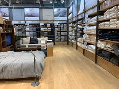 -MUJI无印良品(华贸店)