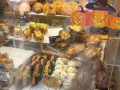-PAPER STONE BAKERY(天环店)