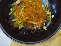 -吉莲利苑海鲜酒家(珠海拱北29年老字号店)