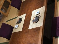 -江户前日本料理(瑞诗酒店店)
