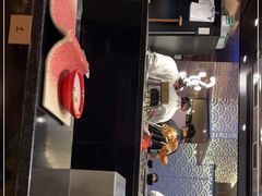 -鸟山鸣·日料食堂(王府井店)