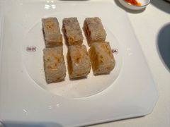 -炳胜私厨(中达旗舰店)